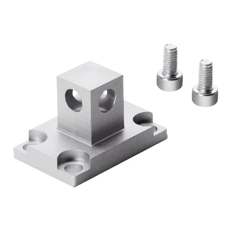 Festo Swivel Flange SZSB-16 SZSB-16